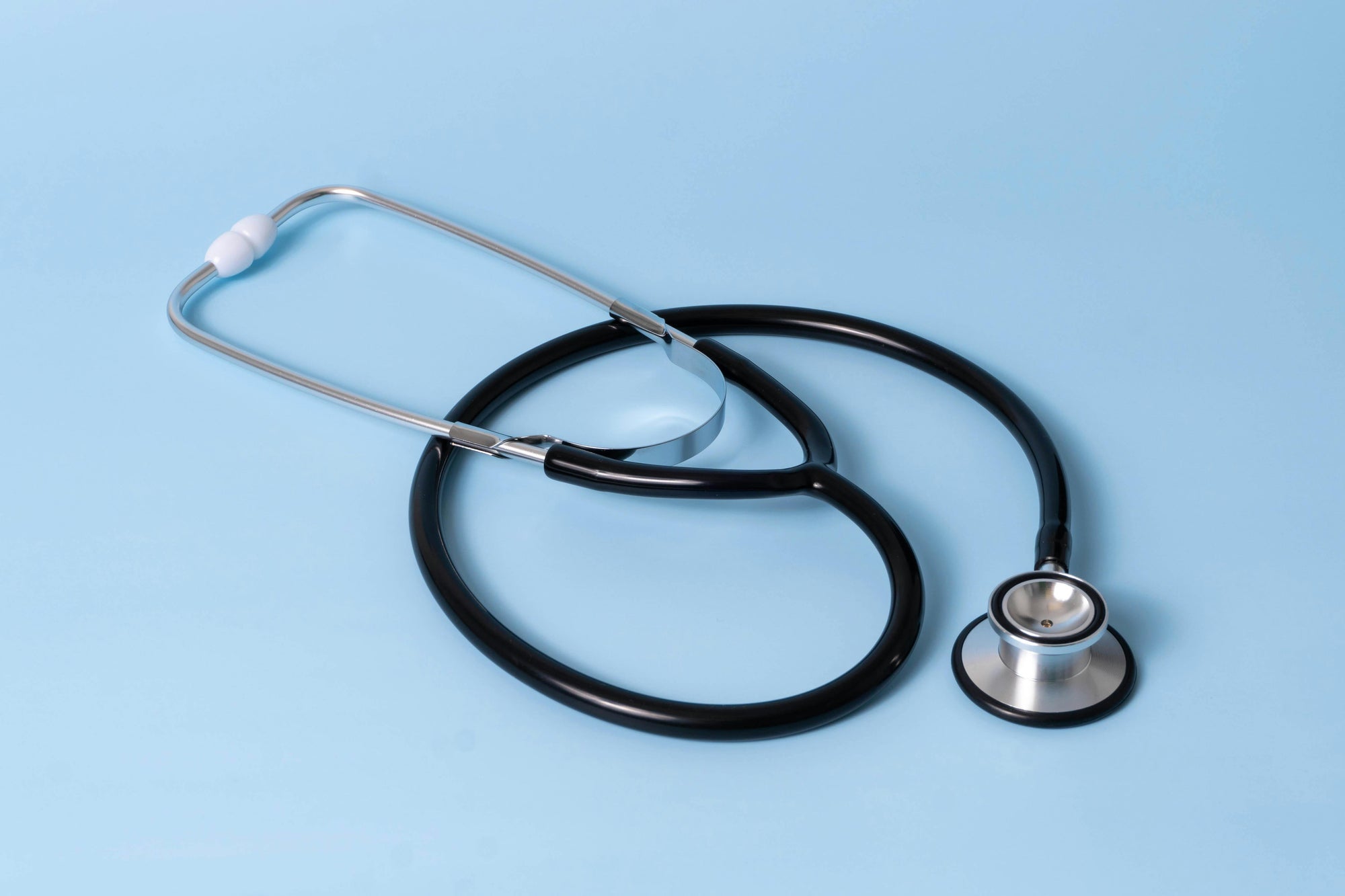 What Blood Sugar Spikes Have to Do With Heart Health