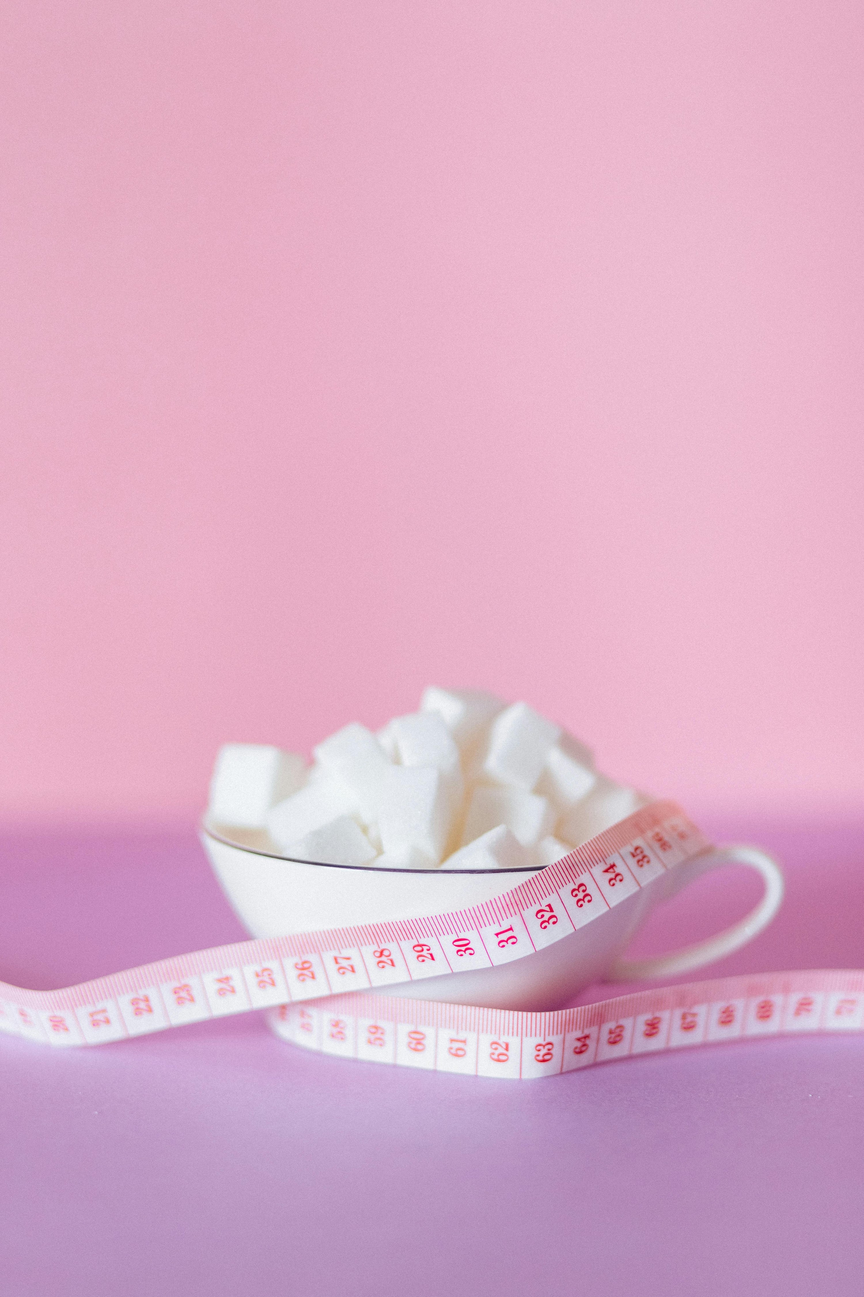 Blood Sugar, Hormones, and PCOS: What Many Women Aren't Told