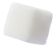 sugar cube
